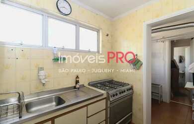 Imagem 15: Apartamento 72,00m² 2 dorms 1 vaga na Chácara Santo Antônio