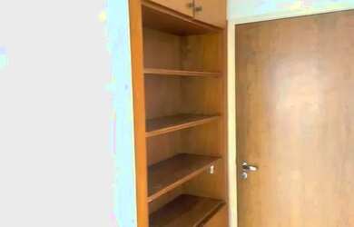 Imagem 14: Imóvel para aluguel tem 40 metros quadrados com 1 quarto em Santana -...