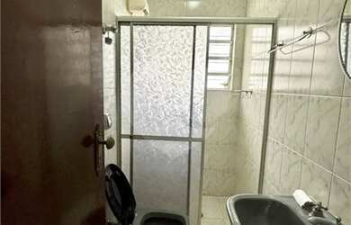 Imagem 15: Casa com 3 quartos à venda ou para locação em Vila Galvão - SP