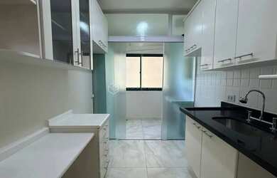 Imagem 4: Apartamento para locação, Condomínio Victoria I, Alphaville Centro Industrial e Empresaria