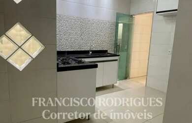 Imagem 8: VENDA-TERRA NOVA 3/4. SENDO UM SUÍTE