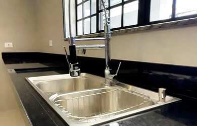 Imagem 6: Casa para venda possui 365 metros quadrados com 3 quartos