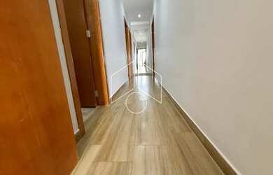 Imagem 8: Residencial Casa em Condomínio em Marília