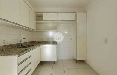 Imagem 7: Apartamento com 3 quartos para Alugar, 78m² - Nova Aliança - UNIP