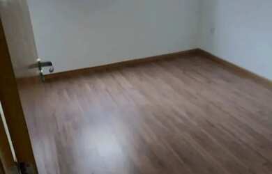 Imagem 10: APARTAMENTO - PARQUE VIVALDI LEITE RIBEIRO - MG