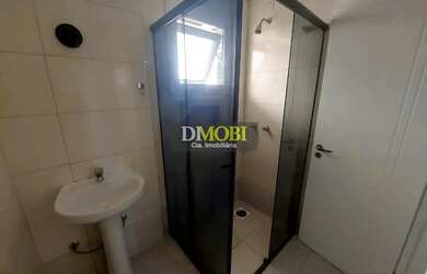 Imagem 4: Apartamento com 2 dormitórios para alugar, 68 m² por R$ 1.645,00/mês...