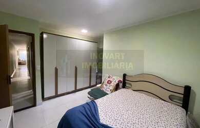 Imagem 6: KCOD 1108 Excelente casa no bairro Nova São Pedro, 3 quartos, sendo 1 suíte