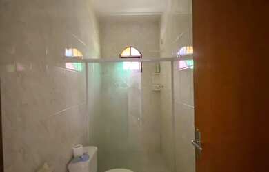 Imagem 5: Casa - Barra do Jacuipe- Ano novo