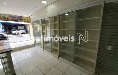 Imagem 9: Locação Loja Calçada Salvador