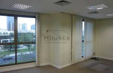 Imagem: Conjunto Comercial/sala para alugar em Rio de Janeiro