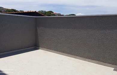 Imagem 5: CASA RESIDENCIAL em ATIBAIA - SP, JARDIM IMPERIAL