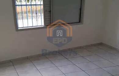 Imagem 6: Apartamento em Vila Isabel Eber - Jundiaí, SP