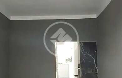 Imagem 6: Casa nova com piscina e área gourmet no Jardim Dom Bosco 2 Aparecida de Goiânia codigo: 15