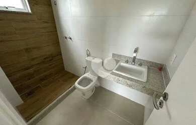 Imagem 10: Apartamento com 3 quartos à venda, 114 m² por R$ 880.000 - Recreio dos...