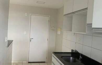 Imagem 4: Vendo ágio apartamento 2 quartos com varanda no Gama