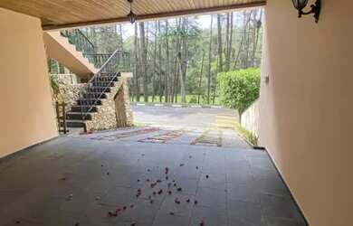 Imagem 10: CASA EM CONDOMÍNIO - ARUJAZINHO 1, 2, 3 - SP