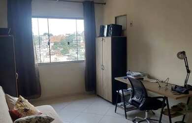 Imagem 15: Imóvel para aluguel possui 229 metros quadrados com 4 quartos em Pitangueiras...