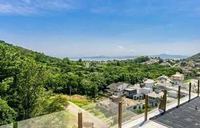 Imagem 2: MAGNÍFICA MANSÃO em SANTO ANTÔNIO DE LISBOA