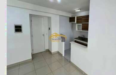 Imagem 10: Apartamento para locação na Vila Osasco: 3 quartos, 1 suíte, 2 banheiros, 1 sala, 2 vagas