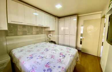 Imagem 14: Casa de Esquina a uma quadra da Av. Paulo Lauda!