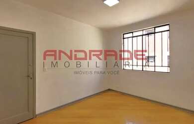 Imagem 14: Apartamento de 2 quartos e 68m² para alugar no Água Verde, Curitiba/PR...
