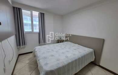 Imagem 10: Apartamento de 3 quartos com vista para o mar na Praia do Morro em Guarapari