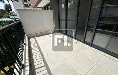 Imagem 9: Conjunto, 311 m² - venda por R$ 4.665.000,00 ou aluguel por R$ 34.600,00/mês...