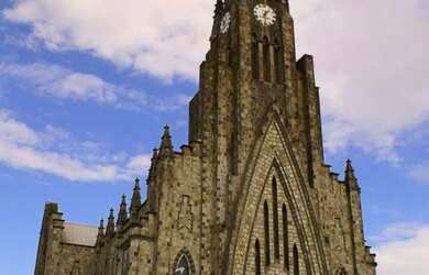 Imagem 16: APARTAMENTO EM CODOMÍNIO 3 DORMITÓRIOS