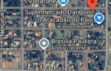 Imagem 11: Casa / Chácara Completa com Piscina em Piratininga Brasília Paulista