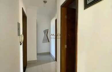 Imagem 3: Sobrado à Venda no Jardim Alvorada Maringá/PR