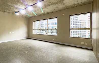 Imagem 6: Aluguel Apartamento 1 Dormitórios - 70 m² Brooklin