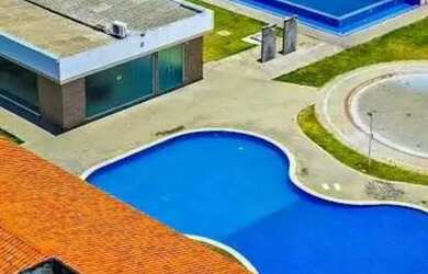 Imagem 8: Apartamento no Park Cowboy