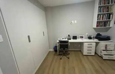 Imagem 5: Apartamento à venda no COSTA AZUL , COSTA AZUL, Salvador, BA