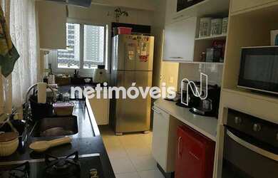 Imagem 11: Venda Apartamento 3 quartos Parque Industrial Tomas Edson São Paulo