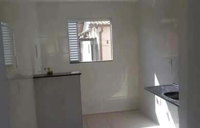 Imagem 9: Apartamento para Venda em Rio das Ostras, Enseada das Gaivotas, 2 dormitórios, 1 banheiro