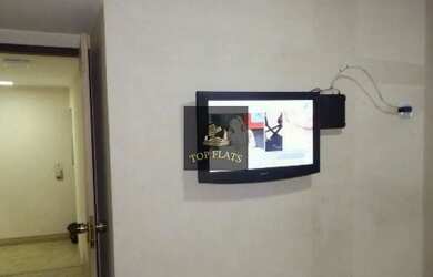 Imagem 14: Flat disponível na Bela Vista