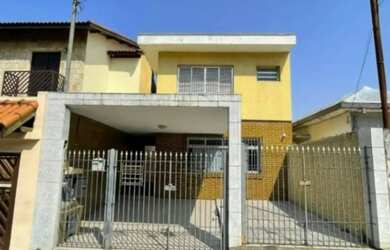 Imagem: Casa à venda no Jardim Primavera (Zona Norte) com 139m² 3