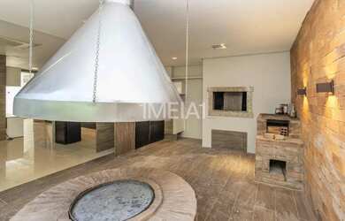 Imagem 10: EXCELENTE CASA! Casa com 3 dormitórios