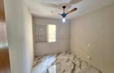 Imagem 8: Apartamento padrão, bairro Santa Cruz, Zona Sul em Ribeirão Preto/SP