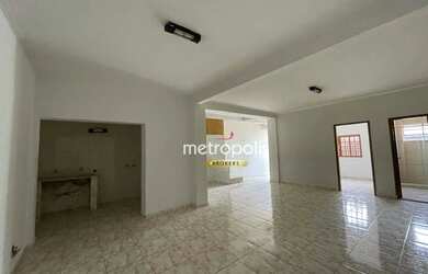 Imagem 7: Casa com 3 dormitórios, 265 m² - venda por R$ 1.595.000,00 ou aluguel...