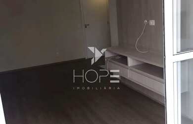 Imagem 4: Aluga-se apartamento Condominio Cosmopolitan - Gleba Palhano