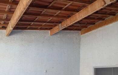 Imagem 16: Rio Jordão. Varanda, 200m² de Área, 2 Vagas na garageme2 Dormitórios