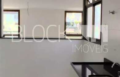 Imagem 16: Recreio dos Bandeirantes Cobertura 4 quartos, sendo 4 suites