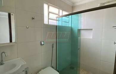 Imagem 11: QNM 38 Casa com 4 quartos, edícula e 2 suítes aceita financiamento,...