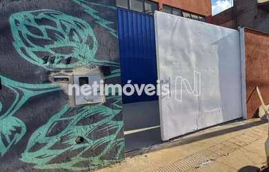 Imagem 11: Venda Galpão Jardim Canadá Nova Lima