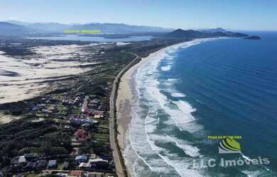 Imagem 14: Casa para Venda em Imbituba, Ribanceira, 3 dormitórios, 2 banheiros,...