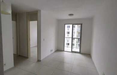 Imagem 7: Barra condomínio Minha praia andar alto oportunidade sol da manhã, vistão...