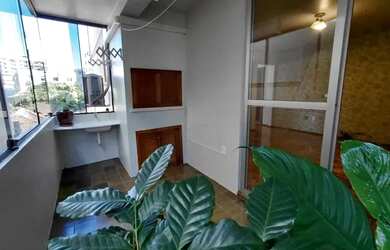 Imagem 3: Apartamento - Santa Maria RS