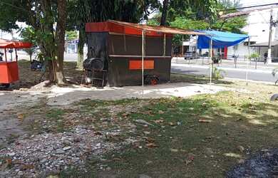 Imagem 2: Venda 7 mil. 3m² de Áreae1 Vaga na garagem