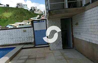 Imagem 15: Casa à venda, 300 m² por R$ 670.000,00 - Arsenal - São Gonçalo/RJ